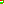 Destellos dst-8025166