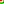 Destellos dst-8025169
