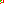 Destellos dst-802517