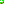 Destellos dst-8025179
