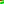 Destellos dst-8025181