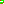 Destellos dst-8025183