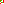Destellos dst-802519