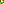 Destellos dst-8025198