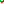 Destellos dst-80252