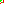 Destellos dst-802520