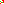 Destellos dst-802521