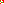 Destellos dst-802522