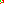 Destellos dst-802523