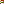Destellos dst-802524
