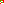 Destellos dst-802526