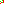Destellos dst-802527
