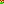 Destellos dst-8025270