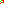 Destellos dst-802528