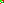 Destellos dst-802529