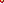 Destellos dst-80253