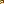 Destellos dst-802530