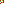 Destellos dst-802531