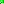Destellos dst-802532