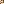 Destellos dst-802534