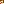 Destellos dst-802535
