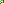 Destellos dst-802536