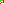 Destellos dst-802537