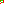Destellos dst-802538
