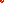 Destellos dst-80254