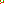 Destellos dst-802540