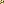 Destellos dst-802541