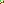 Destellos dst-802542