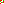 Destellos dst-802543