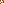Destellos dst-802544
