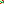 Destellos dst-802545