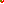 Destellos dst-80255