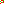 Destellos dst-802550