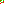 Destellos dst-802551