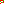 Destellos dst-802552