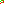 Destellos dst-802553