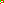 Destellos dst-802554