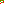 Destellos dst-802555