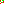 Destellos dst-802557