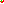 Destellos dst-80256