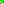 Destellos dst-802560