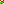 Destellos dst-8025608