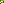 Destellos dst-802562