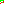 Destellos dst-802564