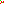 Destellos dst-802566