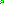 Destellos dst-802567